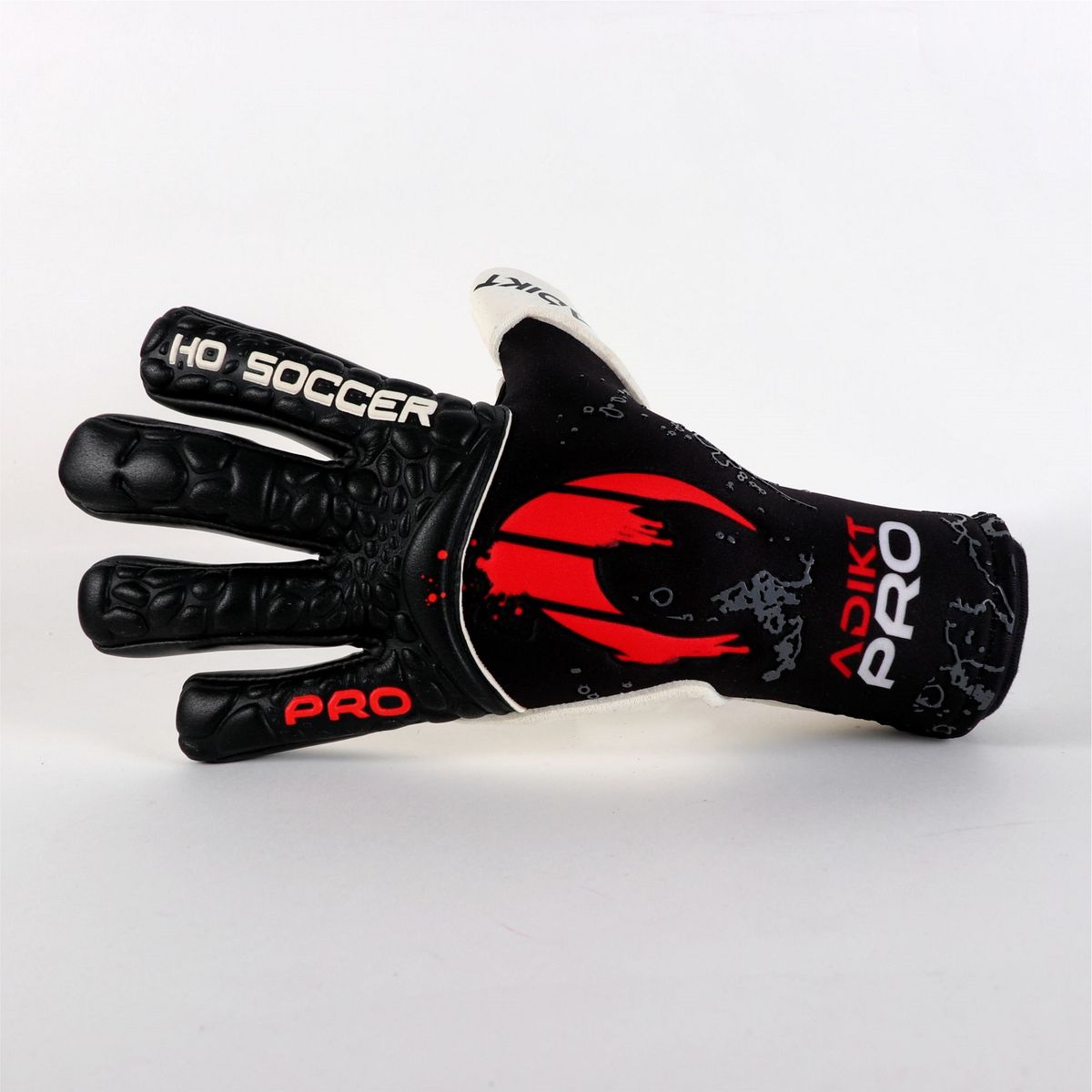 HO SOCCER - GUANTE DE ARQUERO ADIKT PRO SHIELD