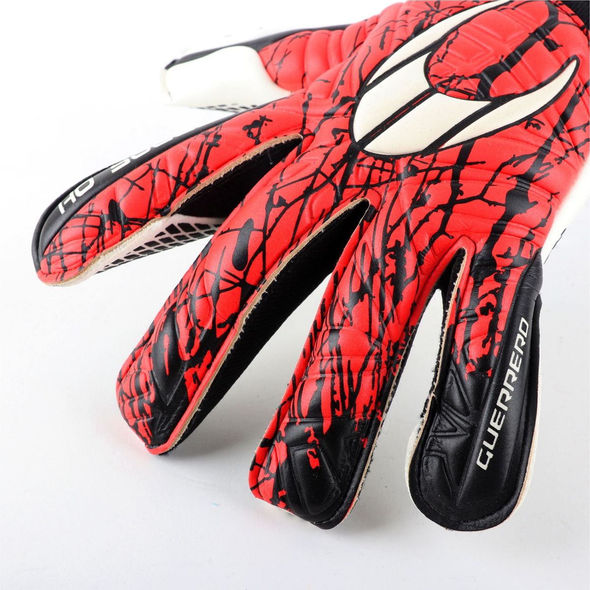 HO SOCCER - GUANTE DE ARQUERO GUERRERO UNIKO RN