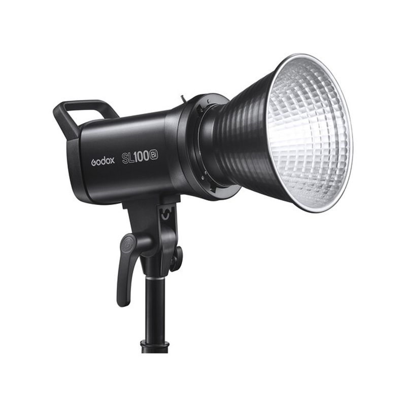 GODOX - Luz Continua Godox SL100Bi