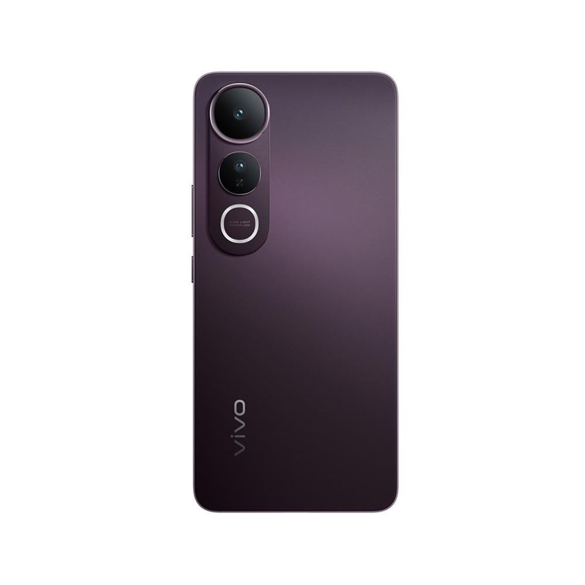 Vivo V50 LITE 5G 256GB 8GB Negro, marca VIVO - Foto 2