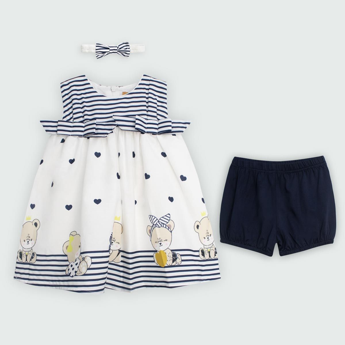 KUKULI - BATITA KIARA BEBITA M1326