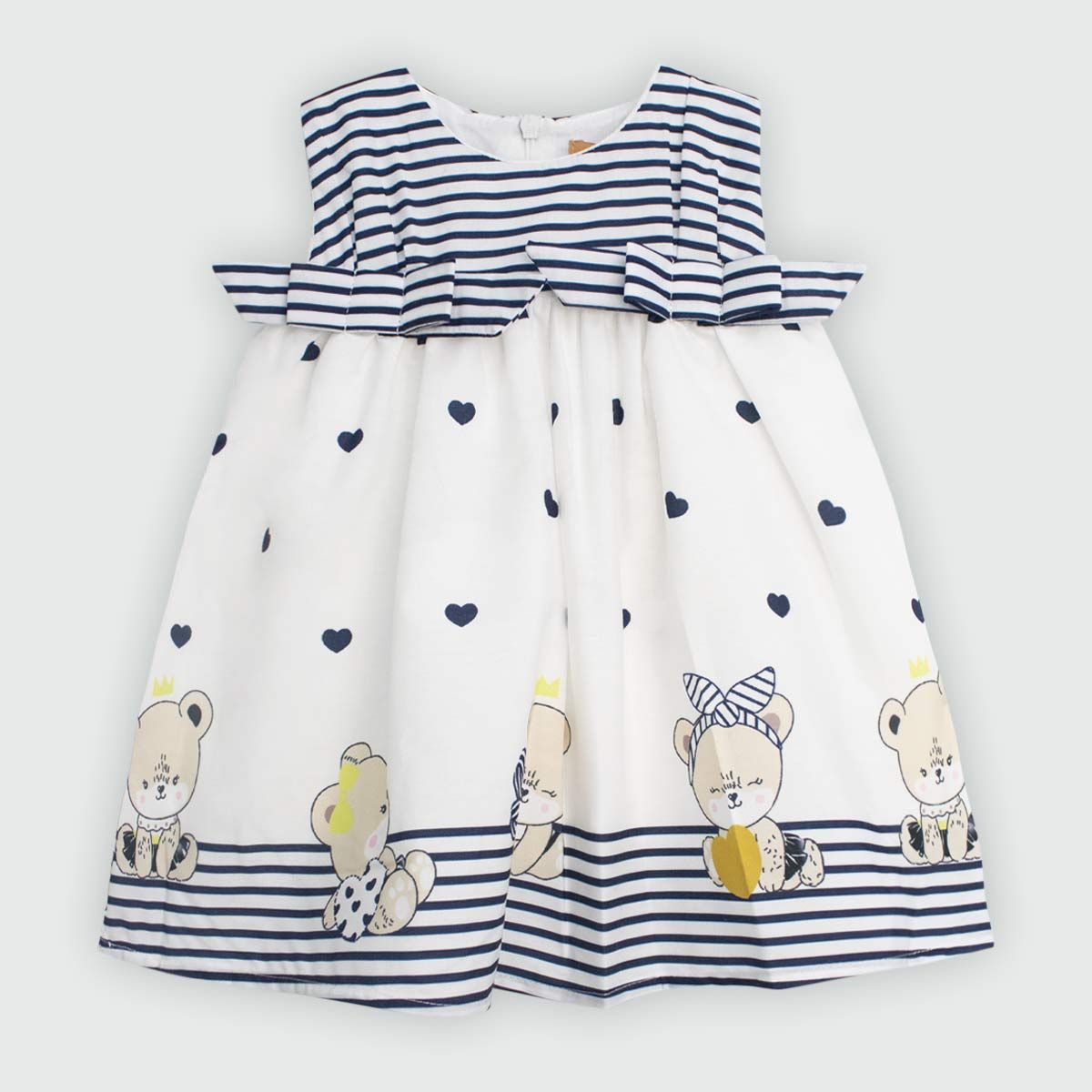 KUKULI - BATITA KIARA BEBITA M1326