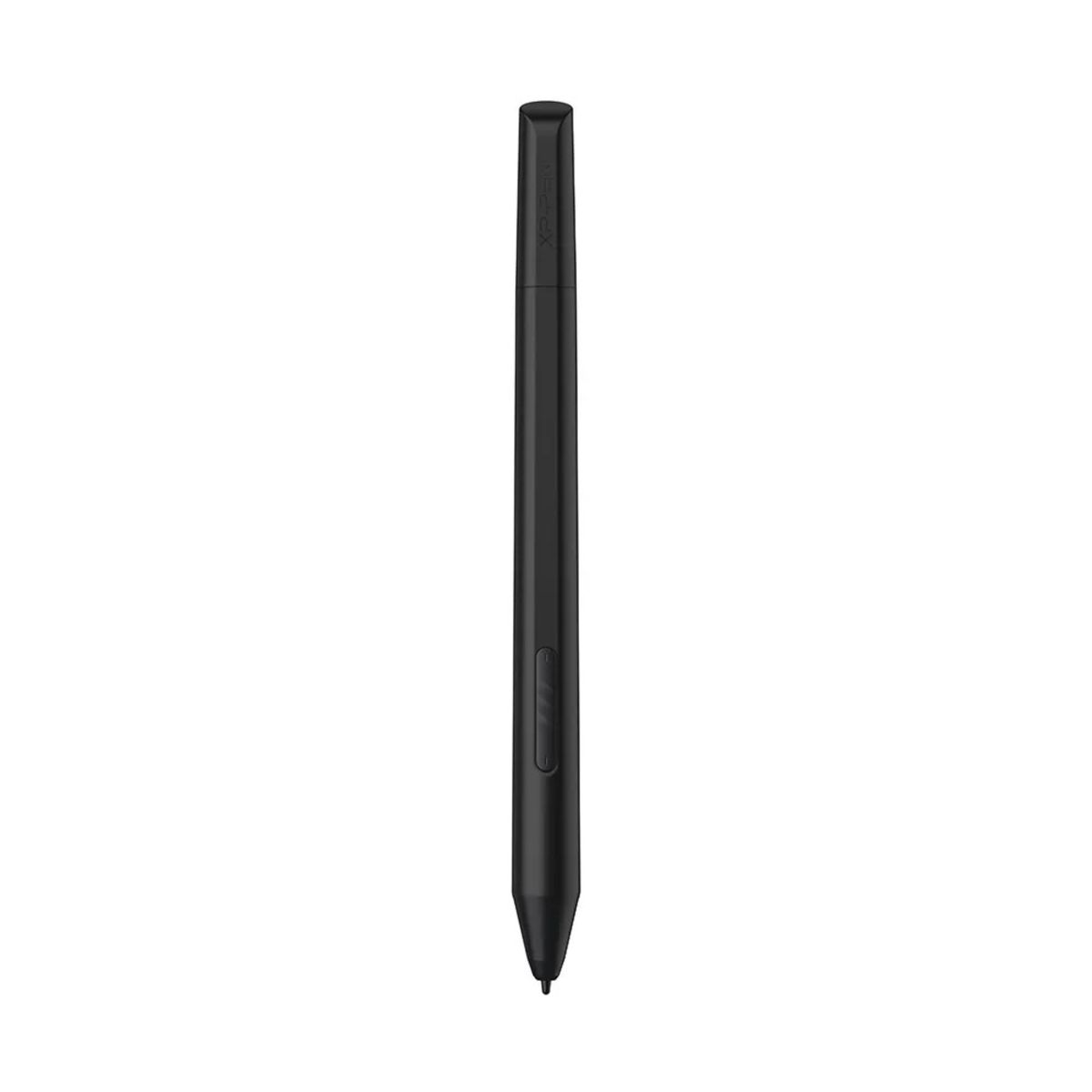XP PEN - Lápiz XP-PEN X3 Elite PH10B para Artist 12,16 Gen 2 Deco M,MW,L,LW