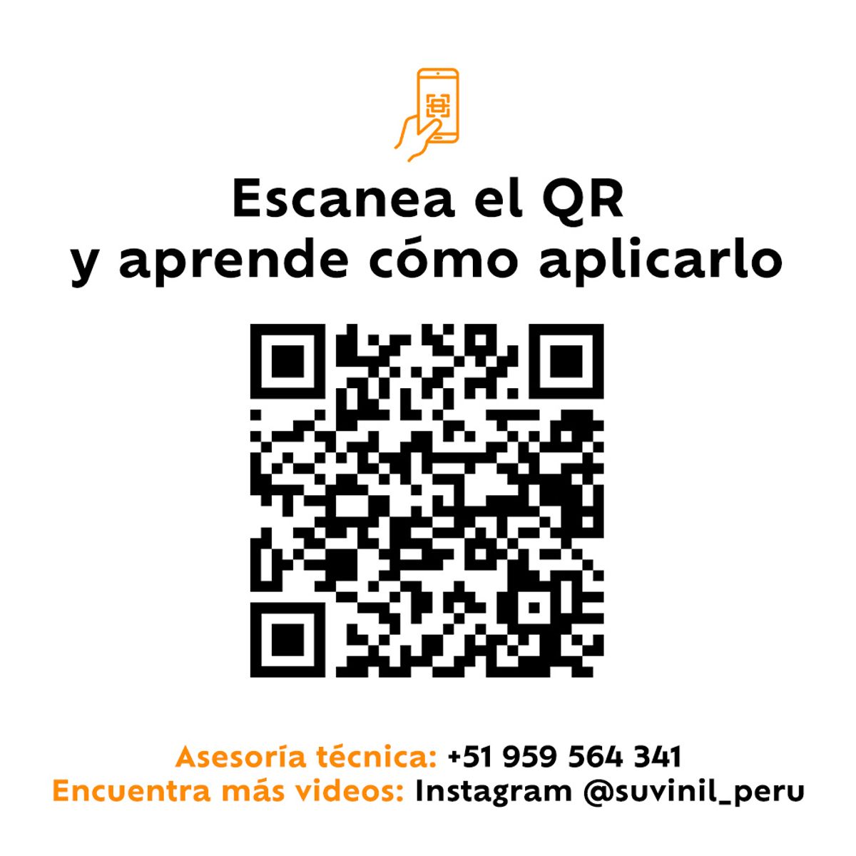 SUVINIL - SUVINIL PISO CONCRETO PURO LAT X 3.6 LT