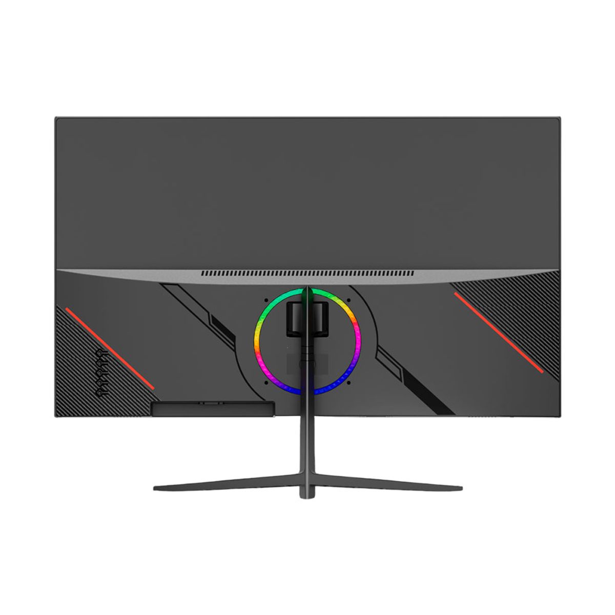 HALION - MONITOR GAMER HALION HS2712FF PLANO 27P FHD 120HZ IPS
