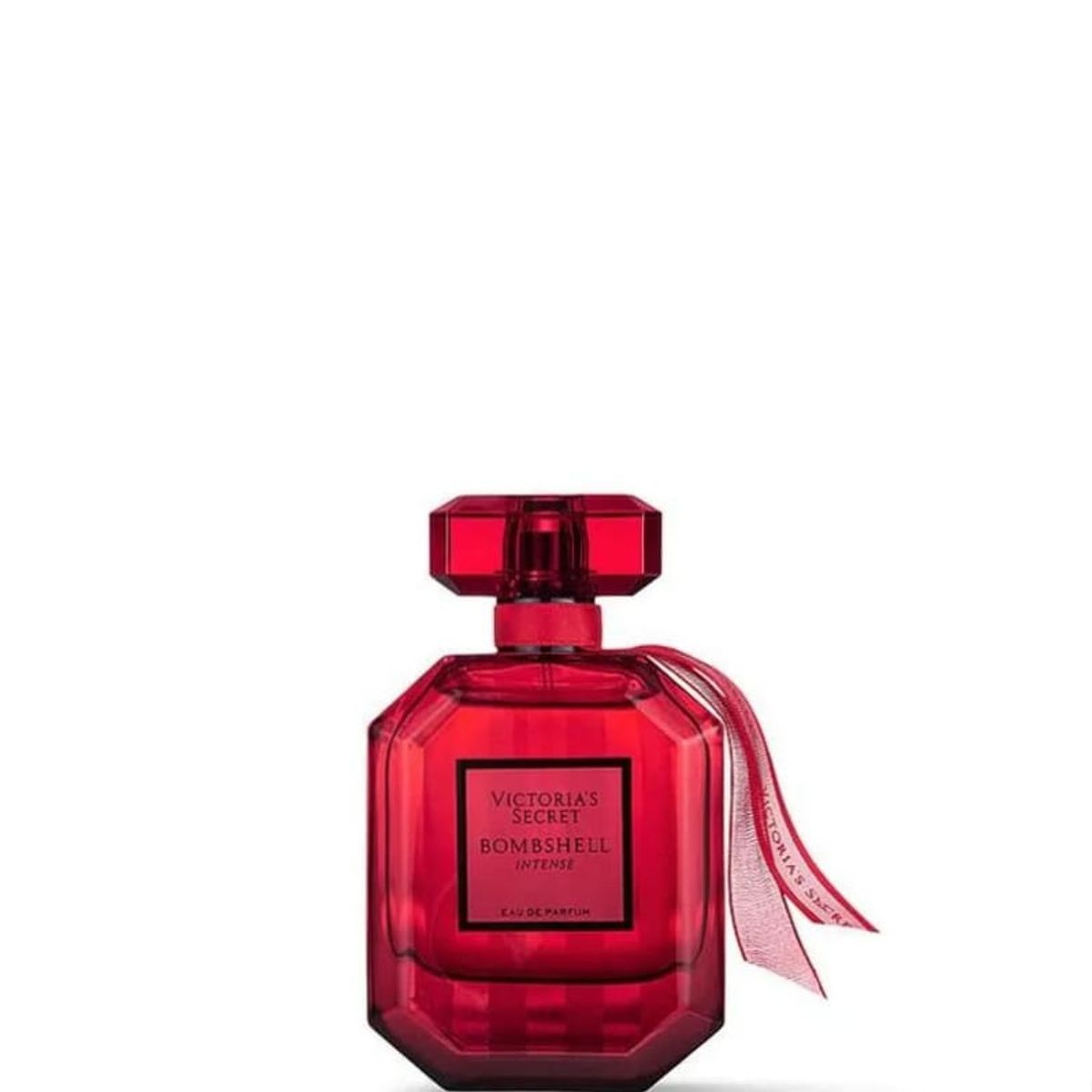 VICTORIA'S SECRET - Perfume Bombshell Intense 50 ML Victorias Secret