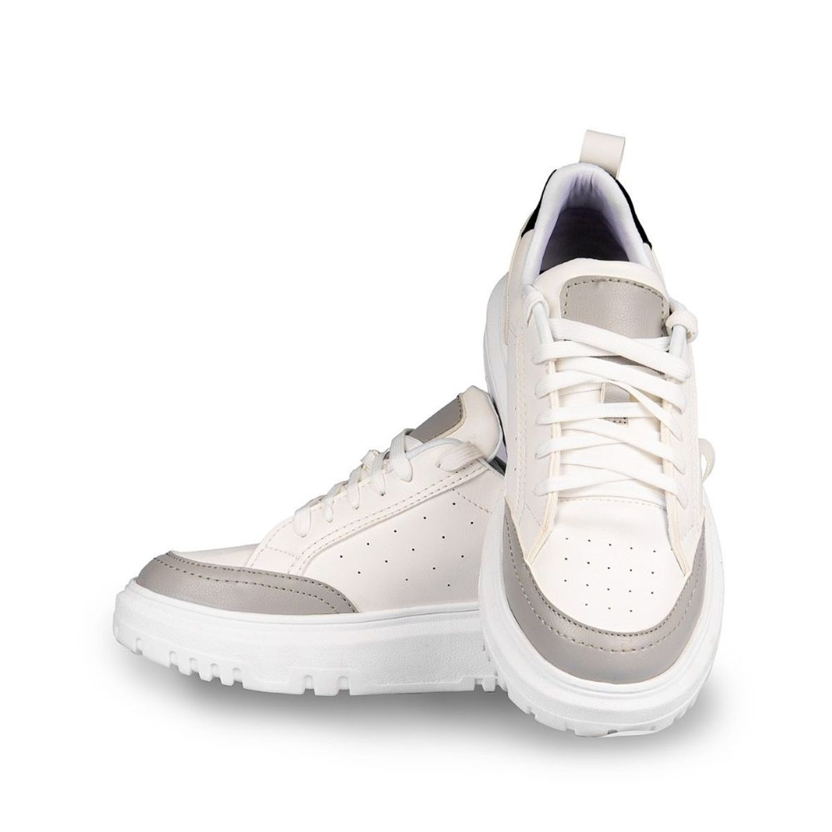 SPORT FITNESS - Zapatilla para mujer Alessa