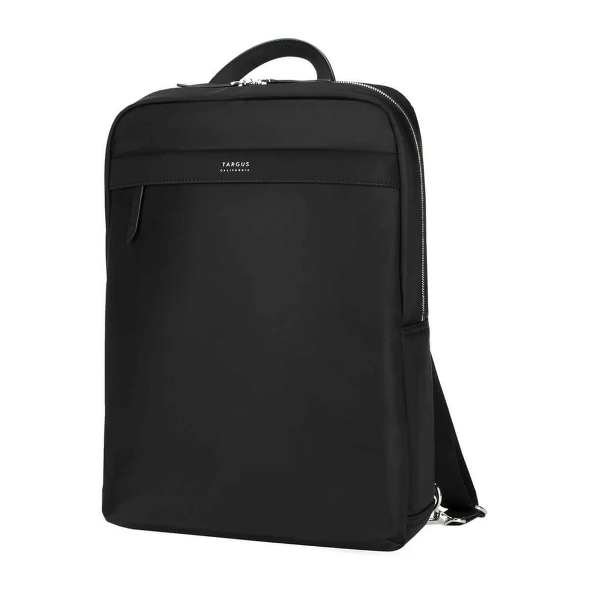 TARGUS - MOCHILA TARGUS NEWPORT 15 ULTRA SLIM BLACK TBB598GL
