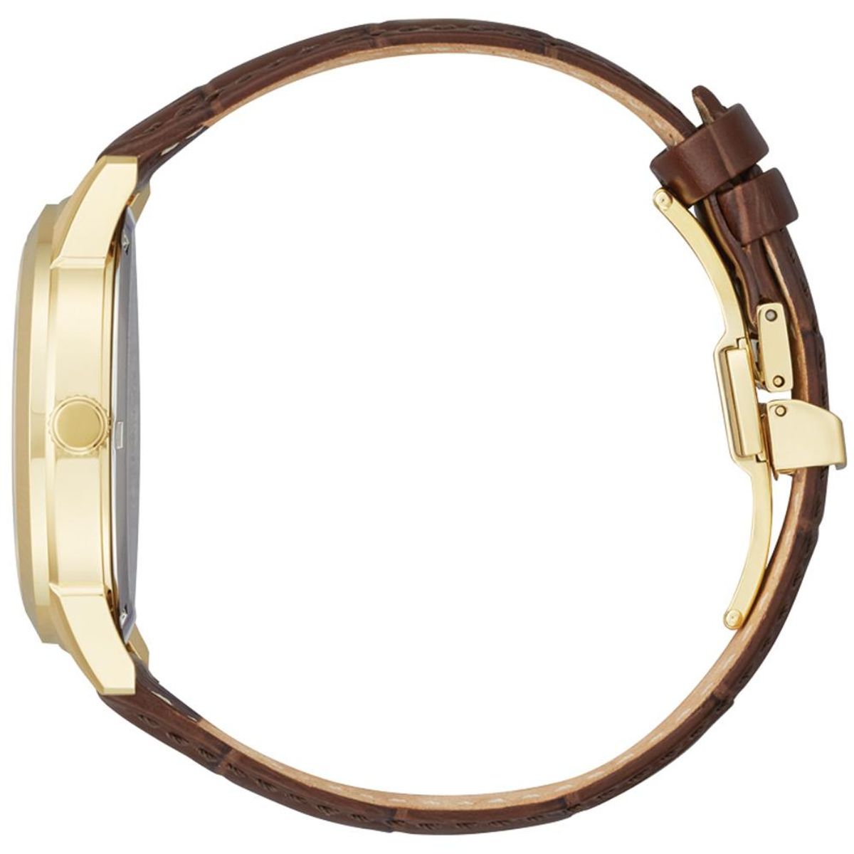 CITIZEN - Reloj Citizen Para Hombre AW0092-07Q