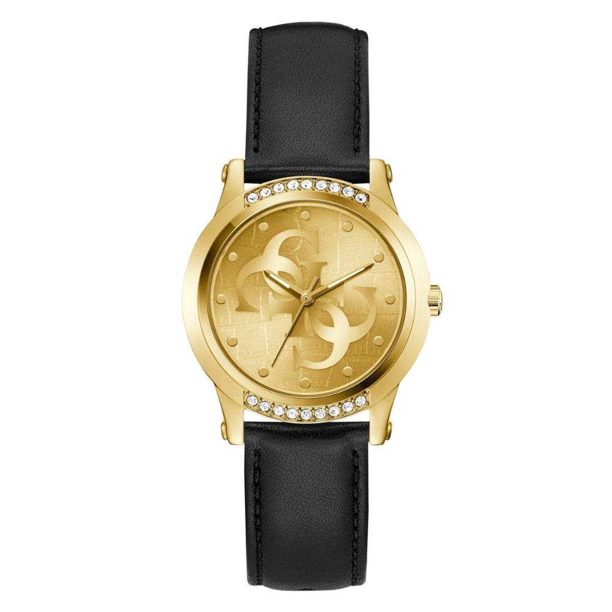 GUESS - Reloj Guess Para Mujer GW0860L5