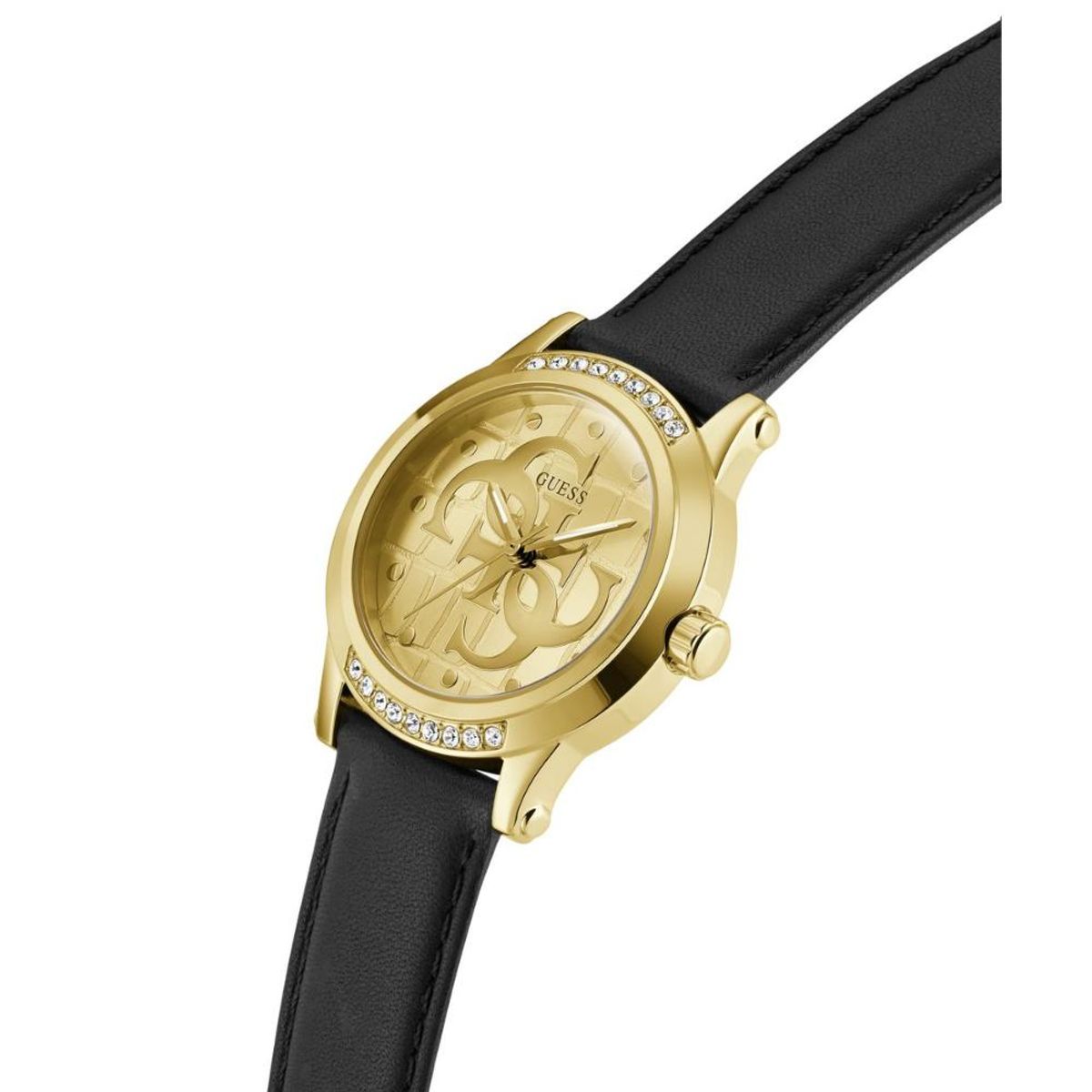 GUESS - Reloj Guess Para Mujer GW0860L5