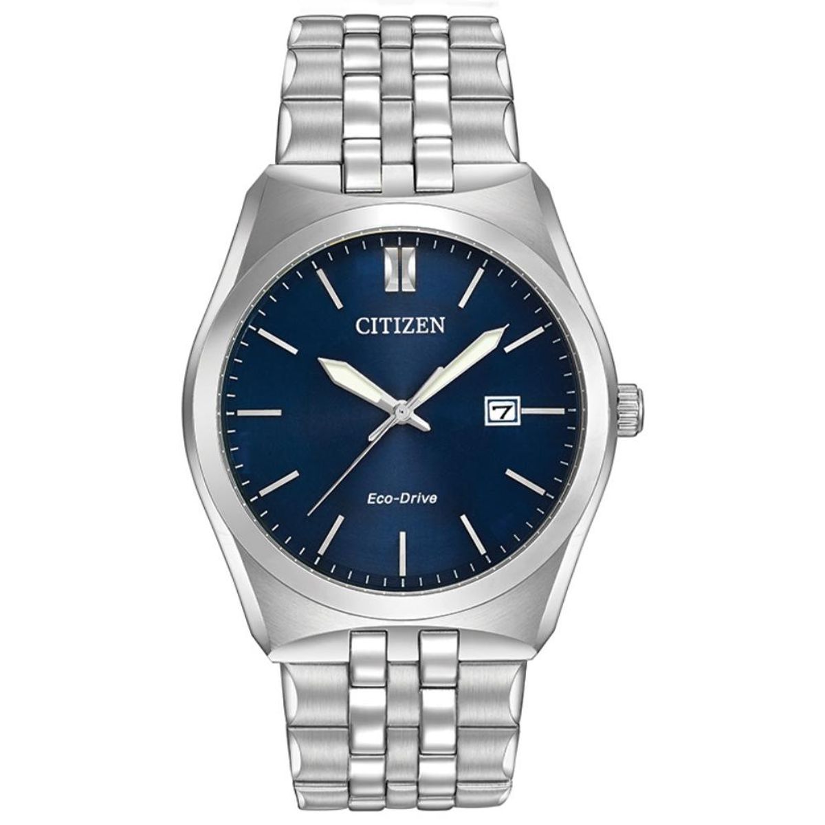 CITIZEN - Reloj Citizen Para Hombre BM7330-59L