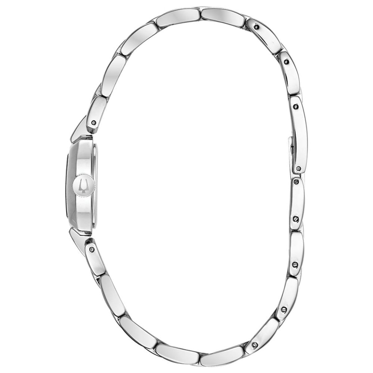 BULOVA - Reloj Bulova Para Mujer 96L221