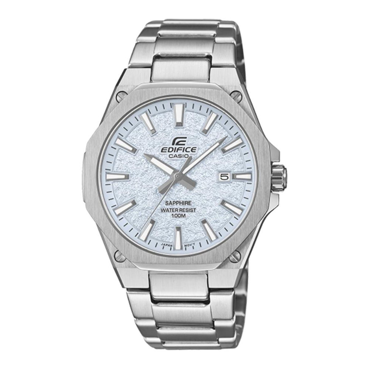 EDIFICE - Reloj Edifice Para Hombre EFR-S108DE-2A