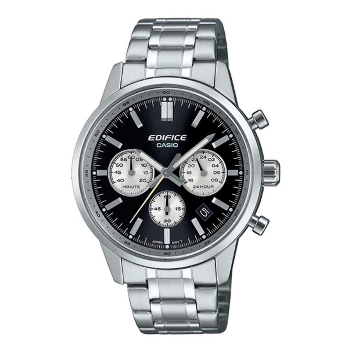 EDIFICE - Reloj Edifice Para Hombre EFR-575D-1A