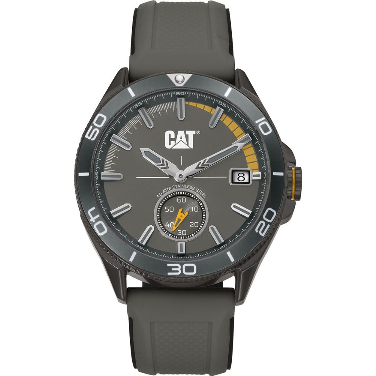 CAT - Reloj CAT Para Hombre QD 151 25 527