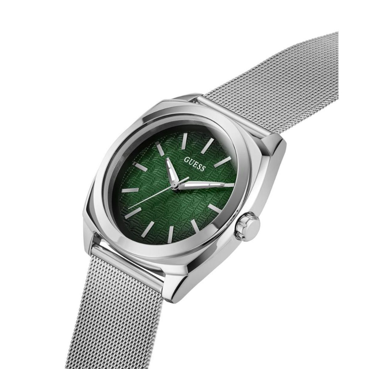 GUESS - Reloj Guess Para Hombre GW0794G1