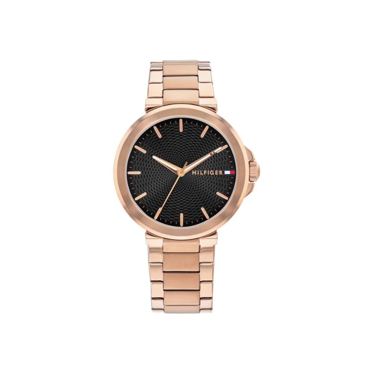 TOMMY HILFIGER - Reloj Tommy Hilfiger Para Mujer 1782780