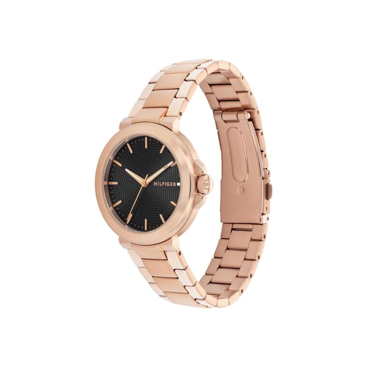 TOMMY HILFIGER - Reloj Tommy Hilfiger Para Mujer 1782780