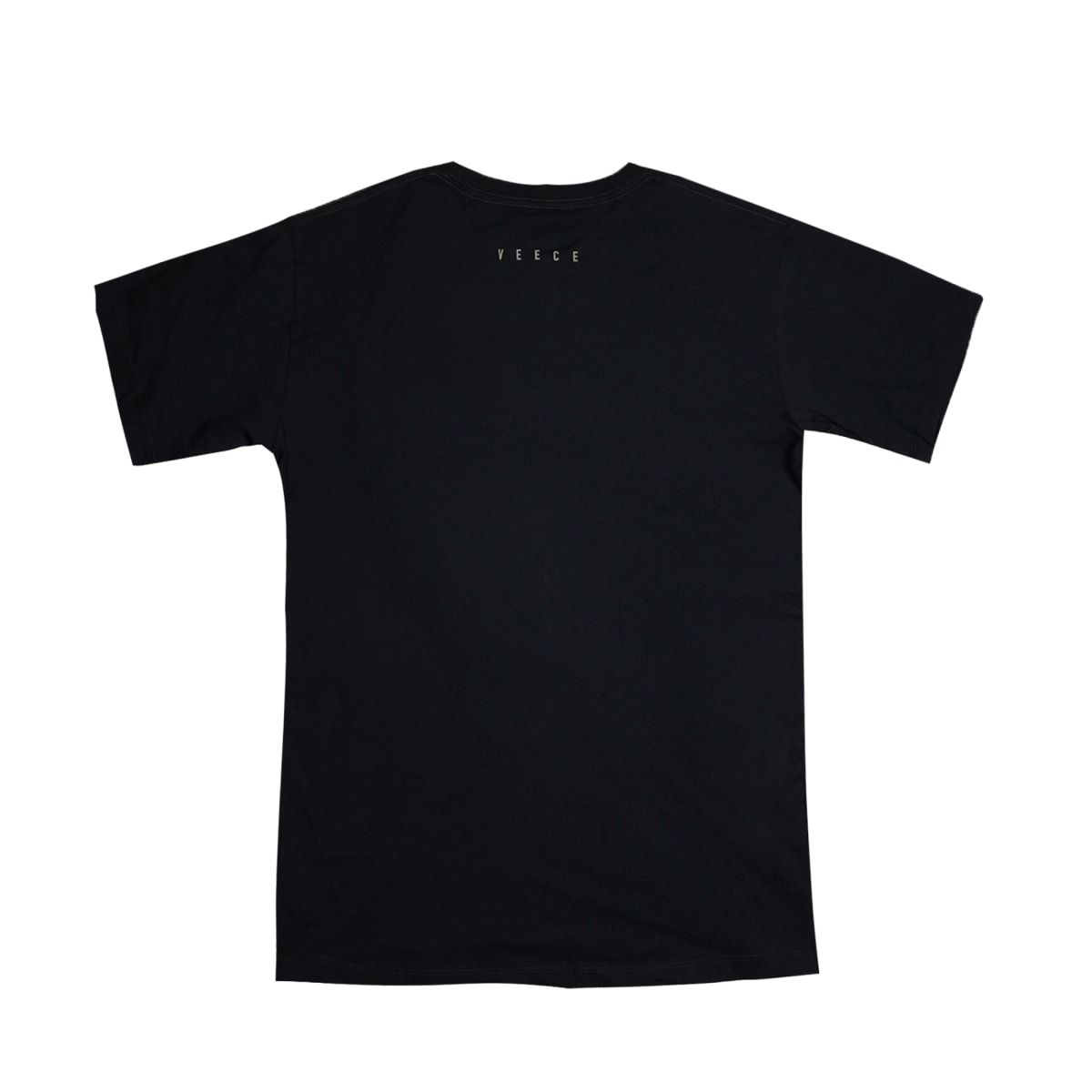 VEECE - Polo Niño Cosmic Stone Veece