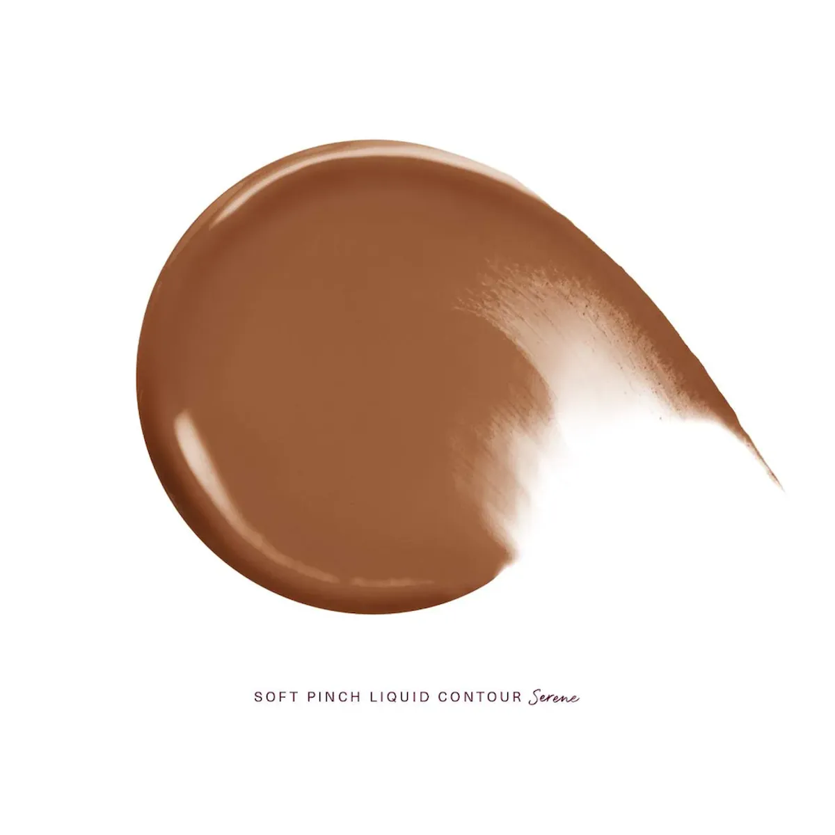 RARE BEAUTY - Contorno líquido Soft Pinch Liquid Contour Rare Beauty