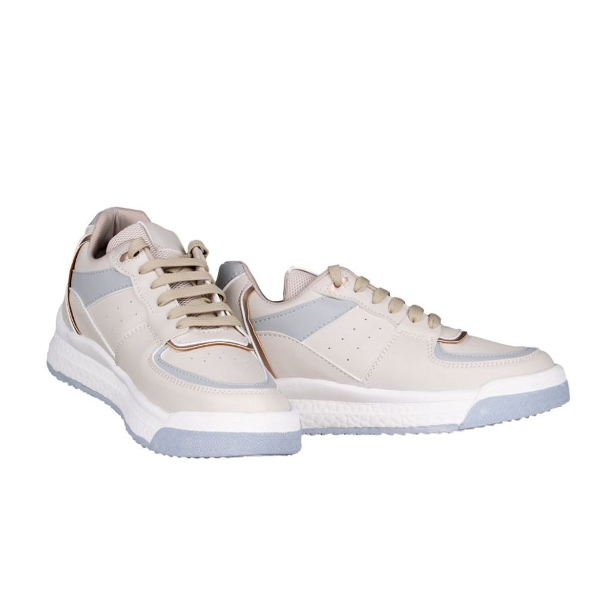 SPORT FITNESS - Zapatilla para mujer Oriana