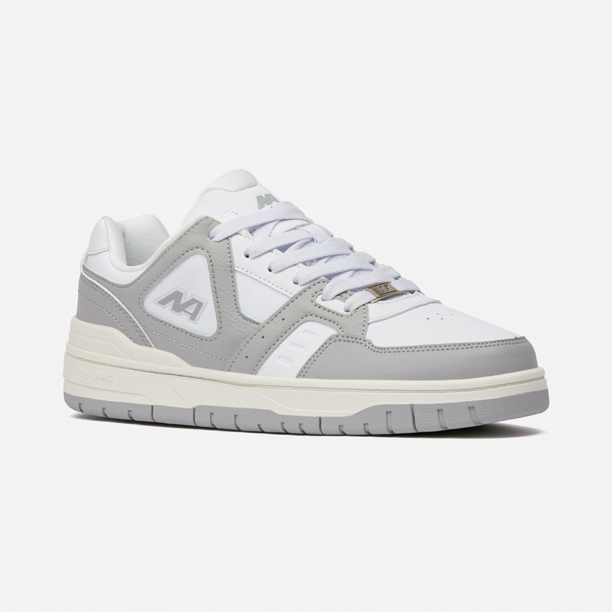 NEW ATHLETIC - Zapatilla New Athletic Skateboarding Flip 360 121-0104 para Hombre