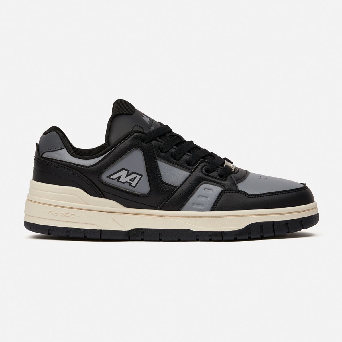 NEW ATHLETIC - Zapatilla New Athletic Skateboarding Flip 360 121-0203 para Hombre