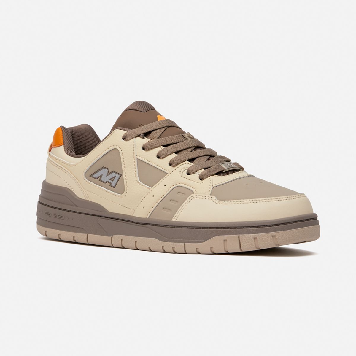 NEW ATHLETIC - Zapatilla New Athletic Skateboarding Flip 360 121-3518 para Hombre