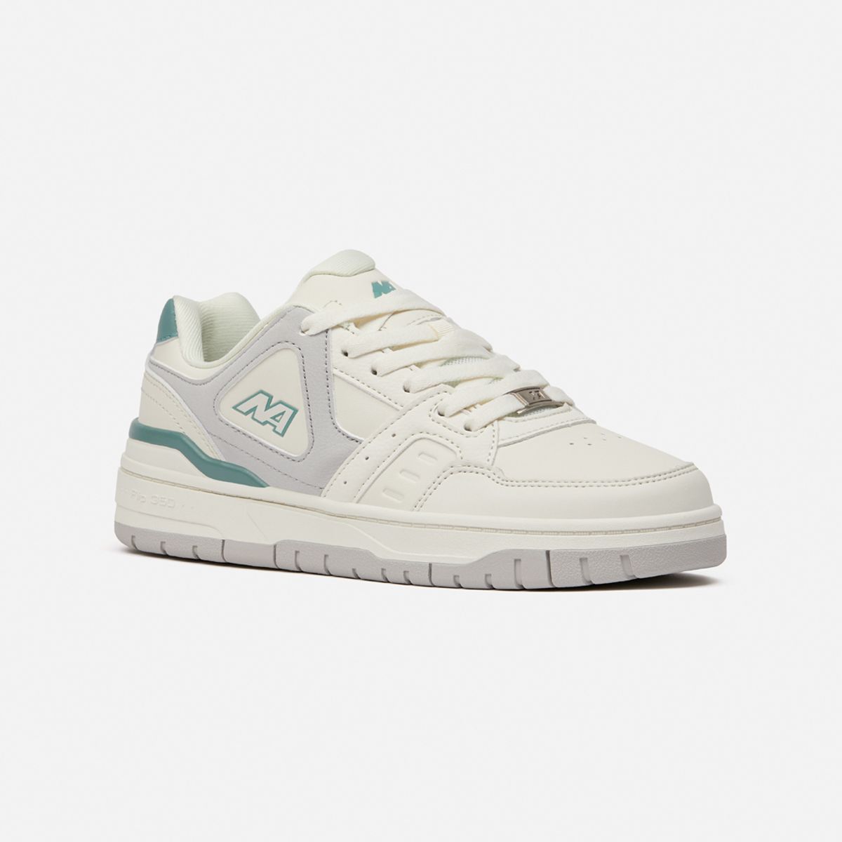 NEW ATHLETIC - Zapatilla New Athletic Skateboarding Flip 360 121-2145 para Mujer