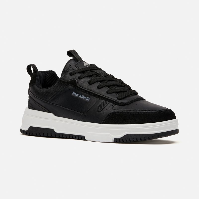 NEW ATHLETIC - Zapatilla New Athletic Skateboarding Dowhill Pro 132-0201 para Hombre