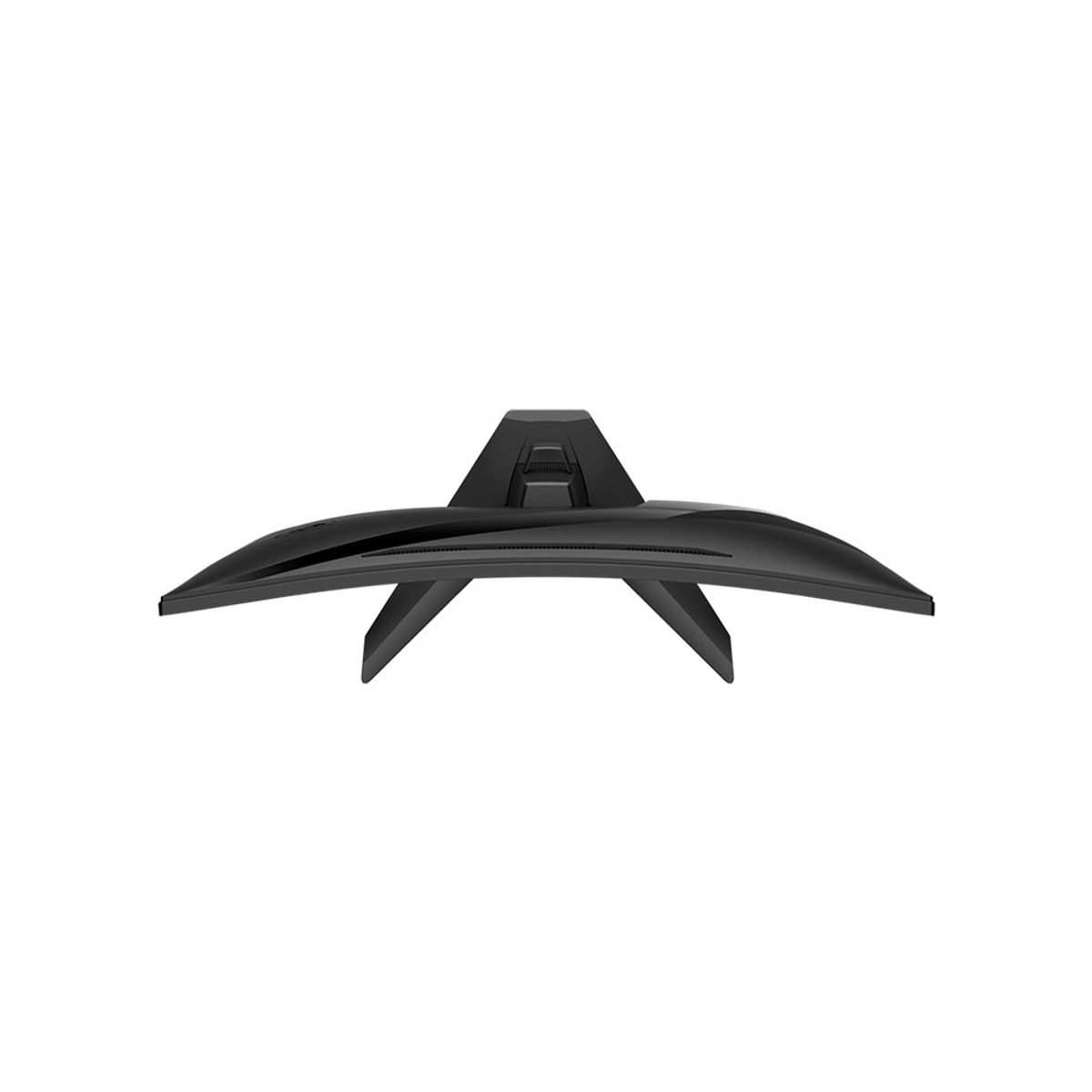 MSI - MONITOR GAMING MSI MAG 276CF E20 27P 200HZ 05MS VA CURVO