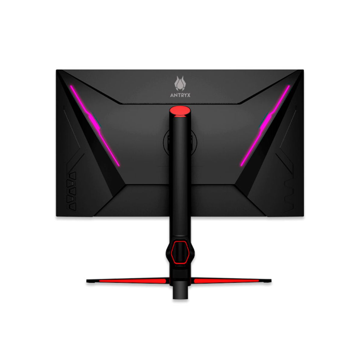 ANTRYX - MONITOR ANTRYX XTREME VISION 27P 180HZ 1MS QHD IPX2725QGTP 2560x1440