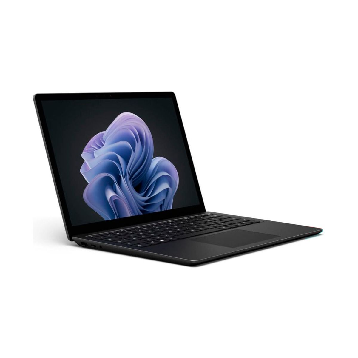 MICROSOFT - Laptop Microsoft Surface 6 13.5" Touch, Intel Ultra 7, AI, 16Gb, 256G SSD, Windows 11 Pro Ingles