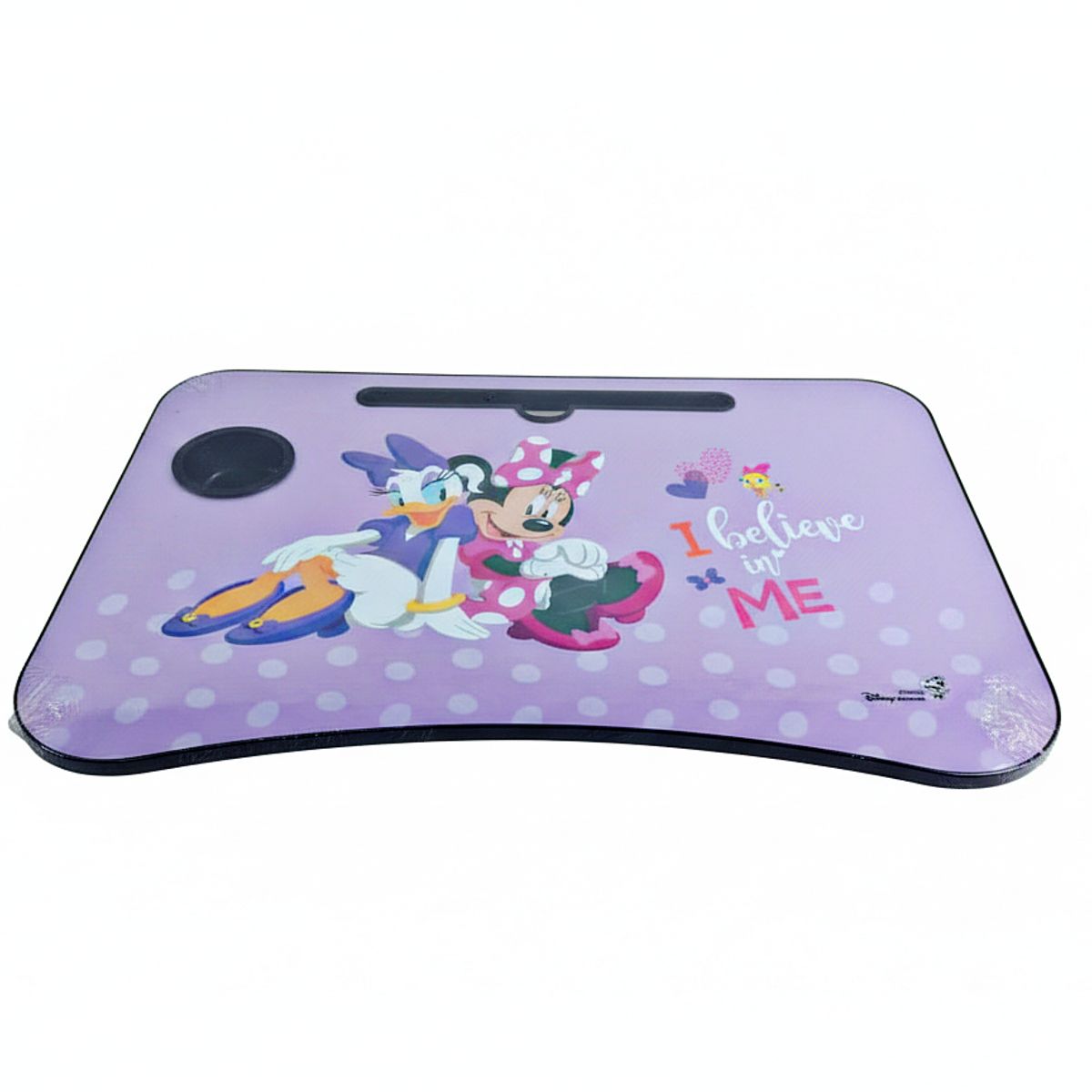 GENERICO - Mesa Plegable Portátil Para Laptop Soporte Multifunción  Cama