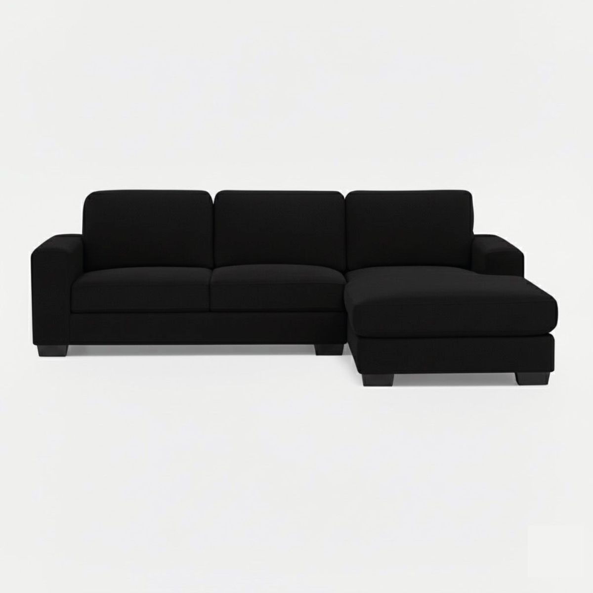 ALTO HOGAR - Seccional Xaviera Derecho Tapiz Antifluido