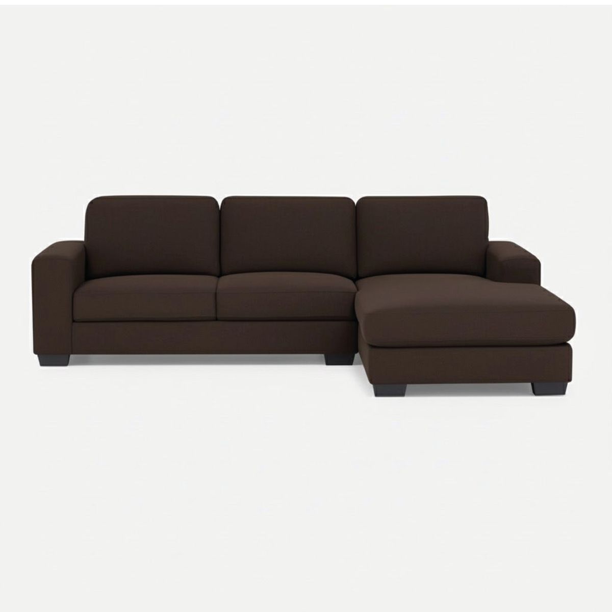 ALTO HOGAR - Seccional Xaviera Derecho Tapiz Antifluido