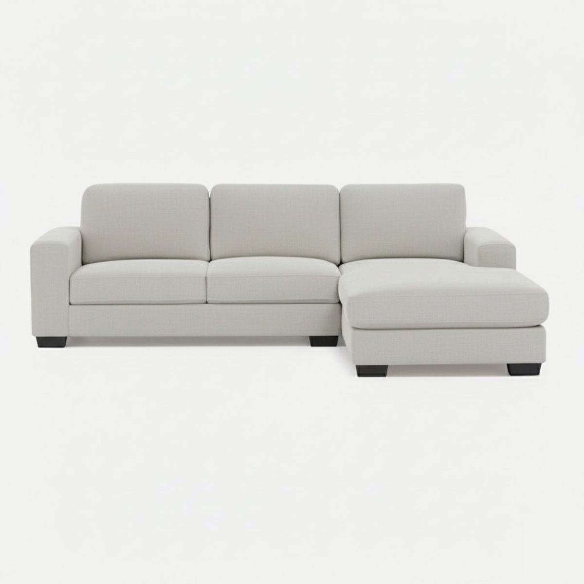 ALTO HOGAR - Seccional Xaviera Derecho Tapiz Antifluido