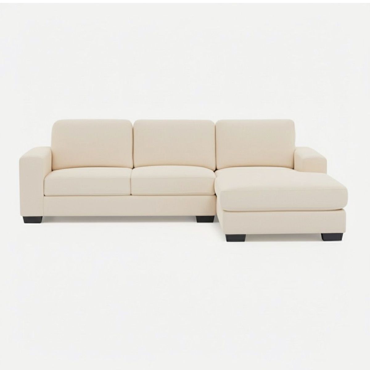 ALTO HOGAR - Seccional Xaviera Derecho Tapiz Antifluido