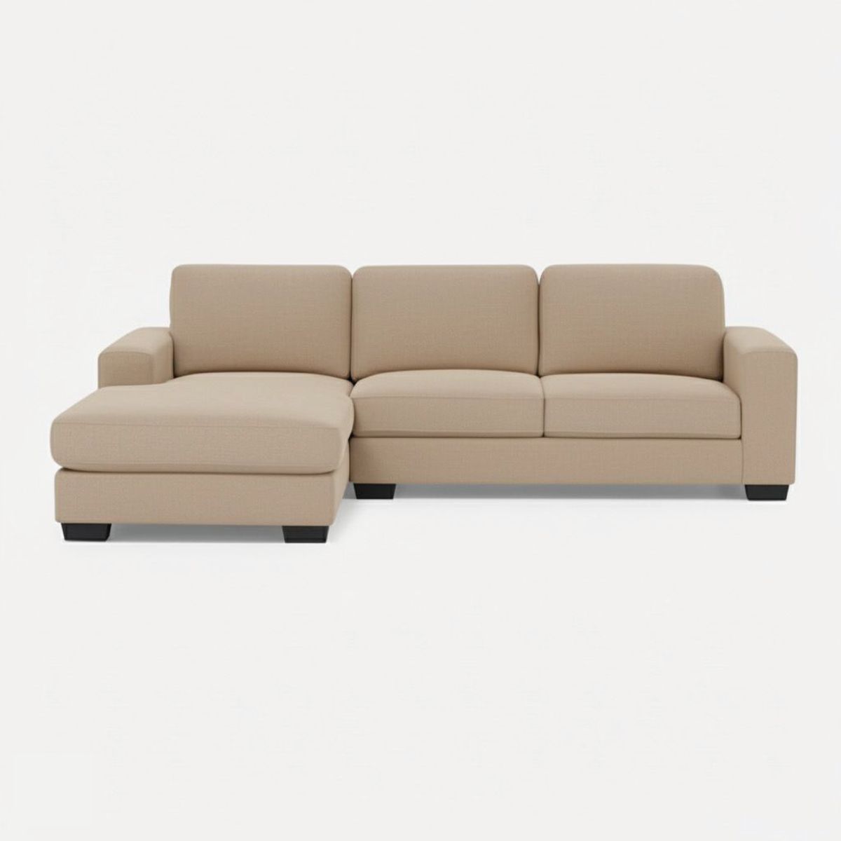 ALTO HOGAR - Seccional Xaviera Izquierdo Tapiz Antifluido