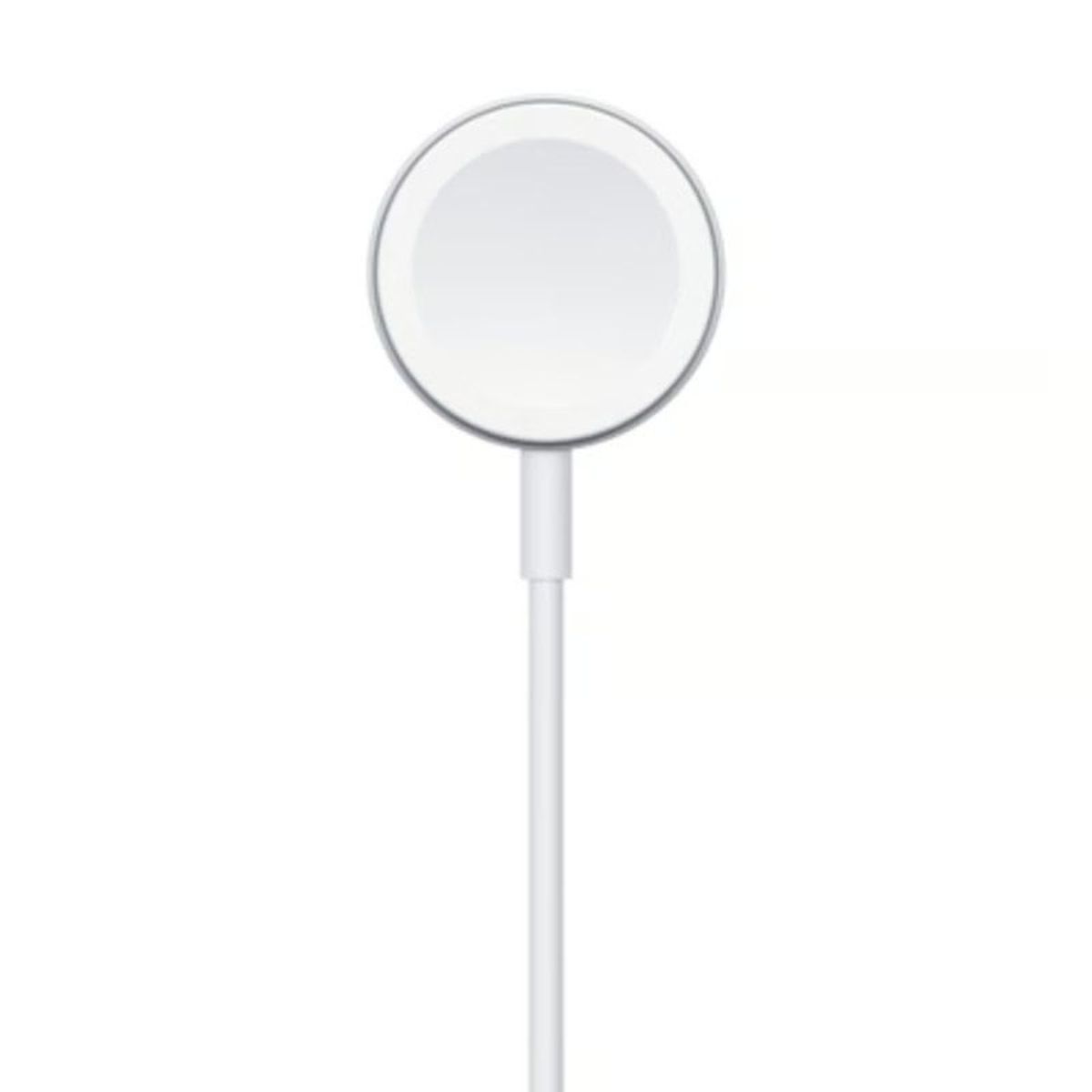 APPLE - Apple Watch Magnetic Charging Cable 1M USB-A
