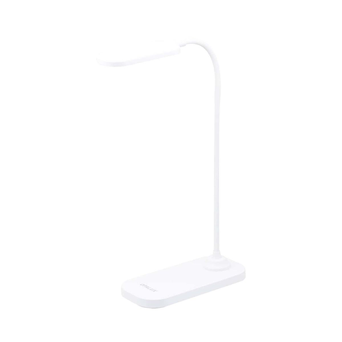 OPALUX - Lámpara de Escritorio Sensor de Paso de Mano OP-5612 OPALUX