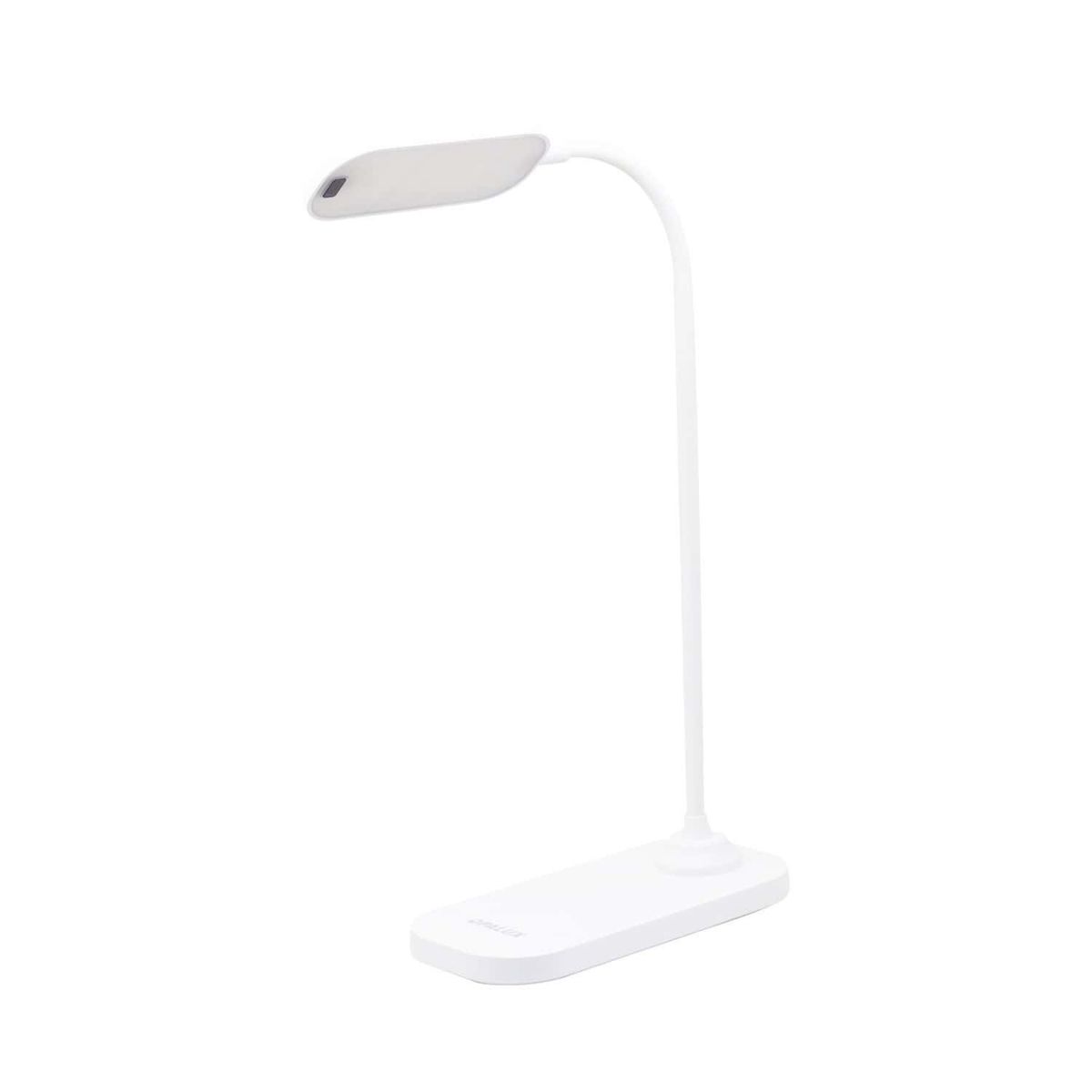 OPALUX - Lámpara de Escritorio Sensor de Paso de Mano OP-5612 OPALUX