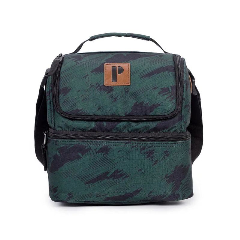 PORTA - LONCHERA PORTA ORIGINAL SENECA RAELO