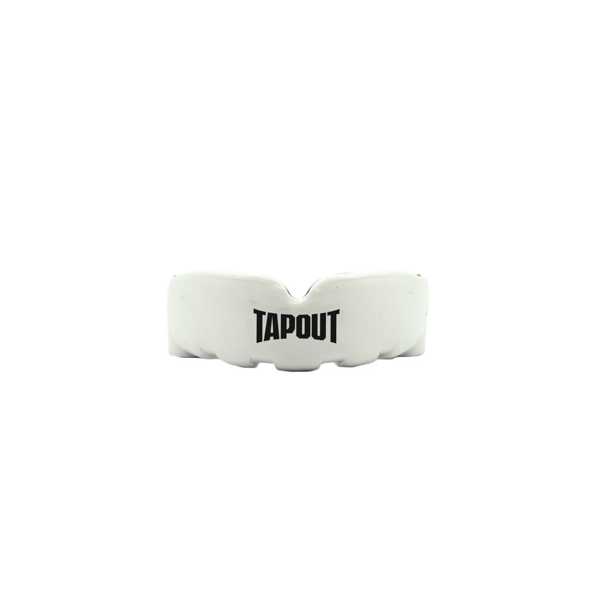 TAPOUT - PACK PROTECTOR BUCAL UNISEX TAPOUT