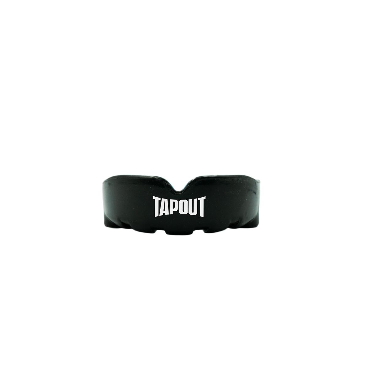 TAPOUT - PACK PROTECTOR BUCAL UNISEX TAPOUT