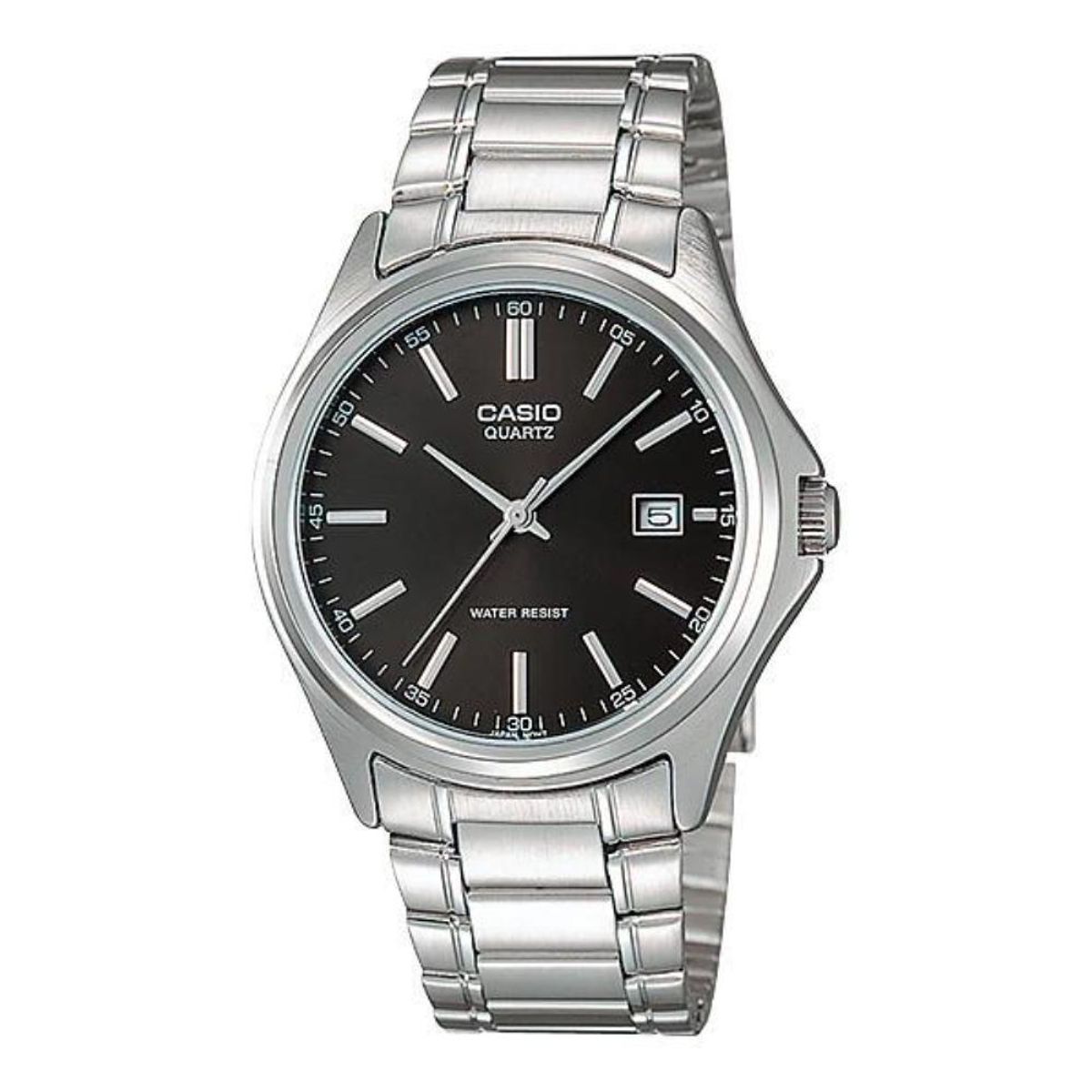 CASIO - Reloj Casio Para Hombre MTP-1183A-1A