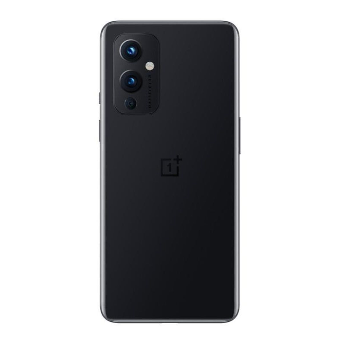 ONEPLUS - oneplus9 LE2110 5G  12+256G  negro  Reacondicionado