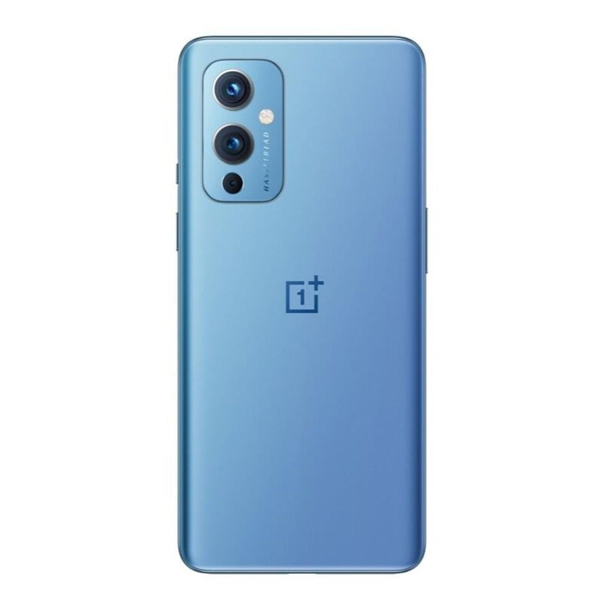 ONEPLUS - oneplus9 LE2110 5G  12+256G  Azul Reacondicionado