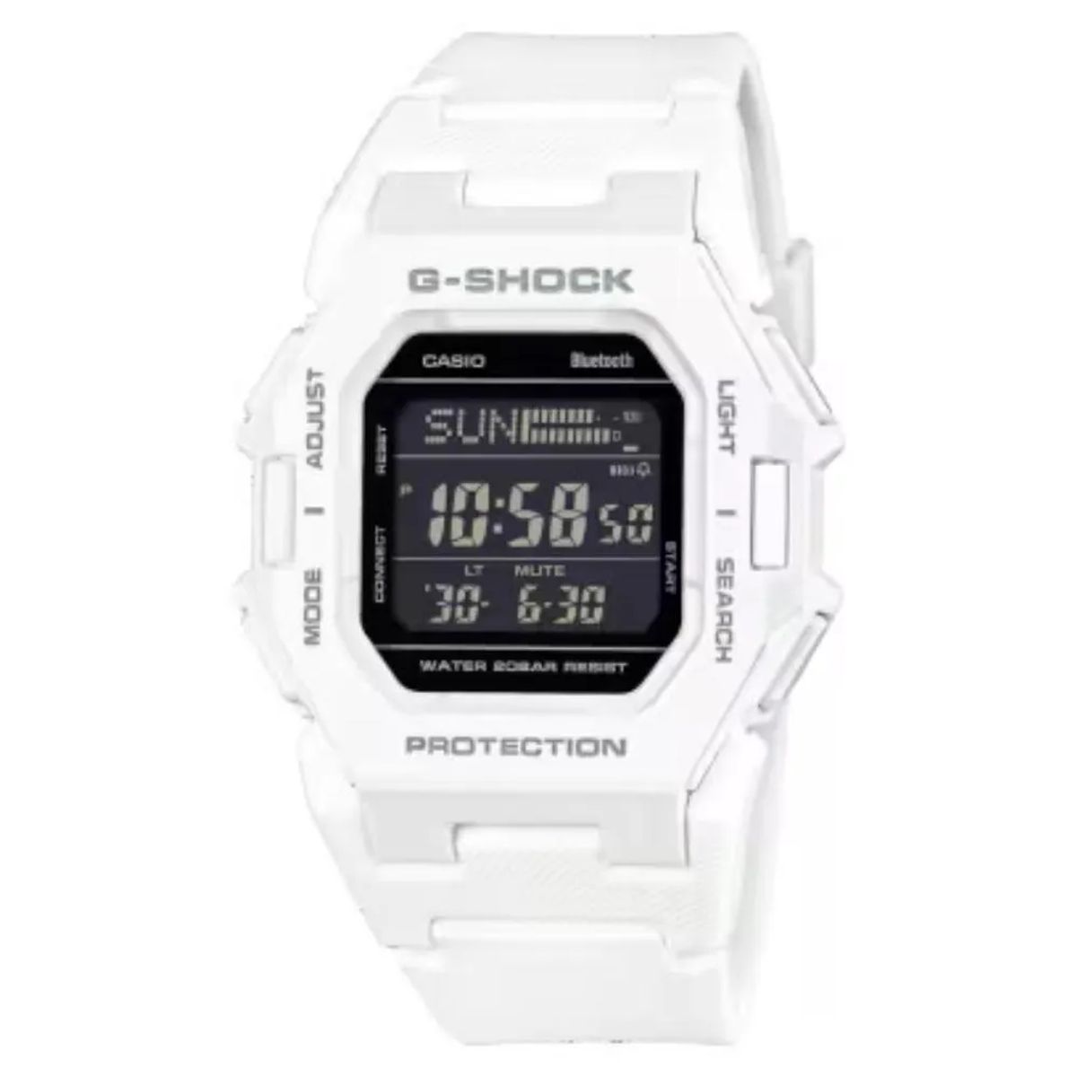 G-SHOCK - Reloj G-Shock Para Hombre GD-B500-7D